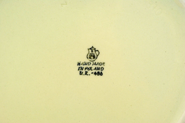 H6090C_0 (2015-11-21 20:23:23)