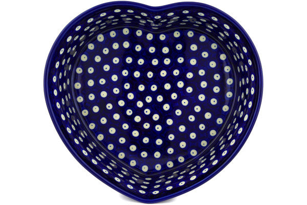 H6090C_1 (2015-11-21 20:23:24)