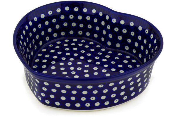 H6090C (2015-11-21 20:23:23)