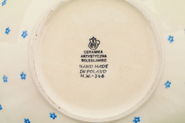 H6090Q_0 (2025-05-25 00:05:21)