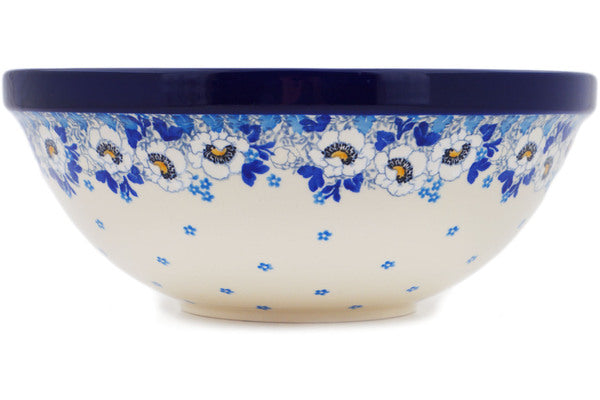 H6090Q_2 (2025-05-25 00:05:21)