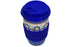 H6091O (2024-08-21 00:38:55)