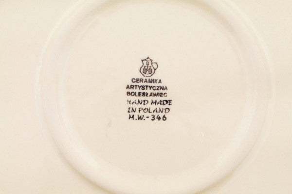 H6091Q_0 (2025-05-21 13:49:24)