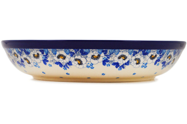 H6091Q_2 (2025-05-21 13:49:25)