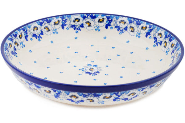 H6091Q (2025-05-21 13:49:24)