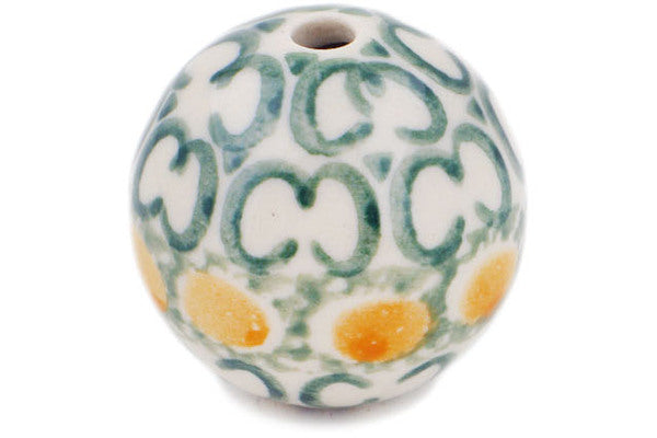 H6092H (2025-04-30 03:02:23)