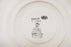 H6092P_0 (2025-04-15 11:13:45)