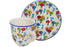H6092P_1 (2025-04-15 11:13:45)