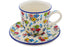 H6092P (2025-04-15 11:13:45)