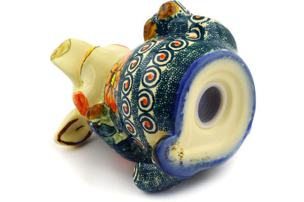 H6093D_0 (2015-11-21 23:50:07)