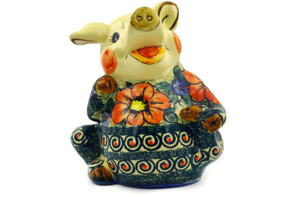 H6093D_2 (2015-11-21 23:50:07)