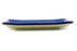 H6097F_2 (2021-01-22 09:02:09)