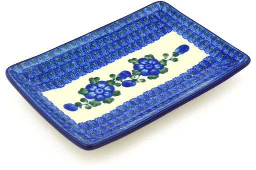 H6097F (2021-01-22 09:02:08)