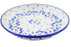 H6097Q (2025-05-25 00:05:25)