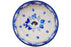 H6098Q_1 (2025-05-29 06:27:35)
