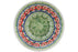 H6100O_1 (2024-11-08 14:15:12)