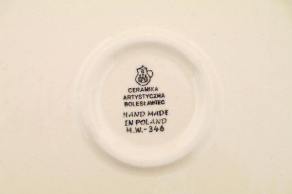 H6100Q_0 (2025-05-19 11:09:36)