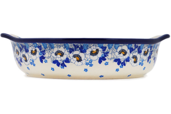 H6100Q_2 (2025-05-19 11:09:36)