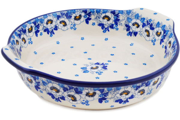 H6100Q (2025-05-19 11:09:35)