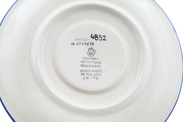 H6101P_0 (2025-02-24 13:26:46)