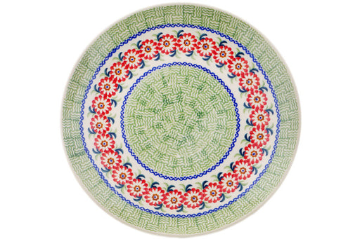 H6102O (2025-12-29 13:37:07)