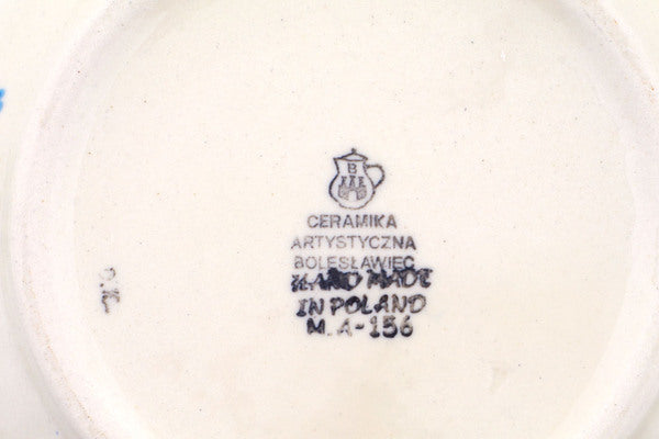 H6102Q_0 (2025-06-15 09:02:57)