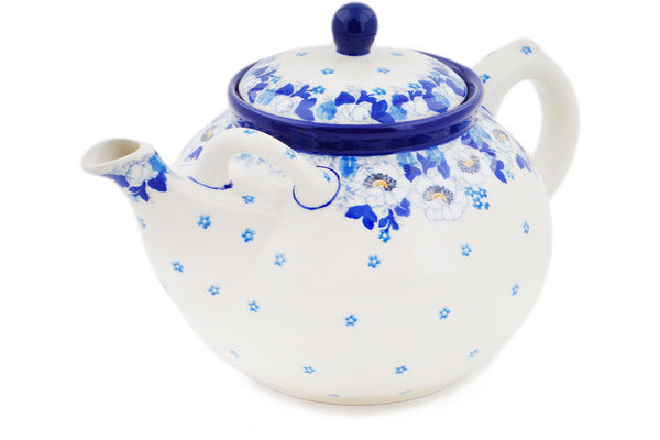 H6102Q (2025-06-15 09:02:57)