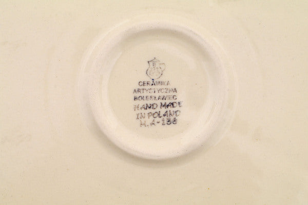 H6103Q_0 (2025-05-29 05:51:59)