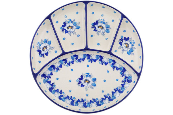 H6103Q_1 (2025-05-29 05:51:59)