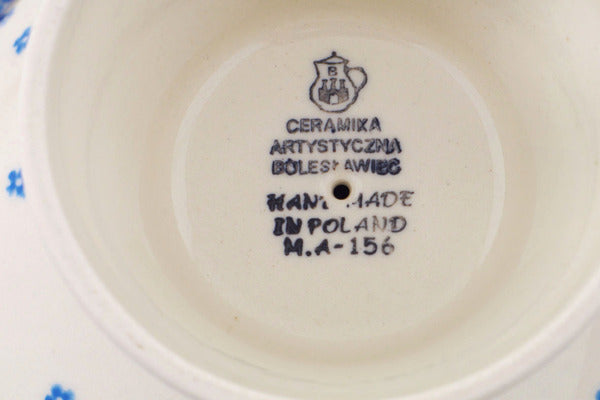 H6105Q_0 (2025-10-16 14:28:00)