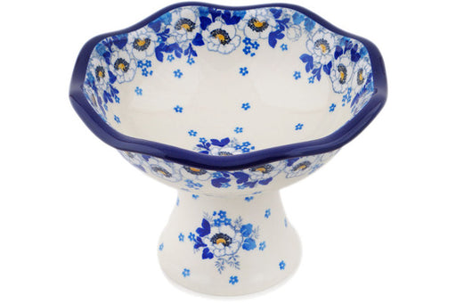 H6105Q (2025-10-16 14:28:00)