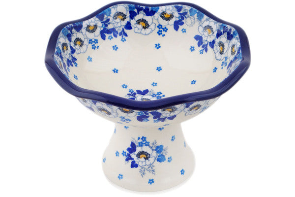 H6105Q (2025-10-16 14:28:00)