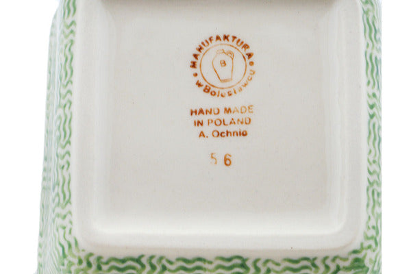 H6106O_0 (2025-02-02 03:26:54)