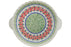 H6107O_1 (2024-08-29 05:04:47)