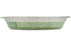 H6107O_2 (2024-08-29 05:04:47)