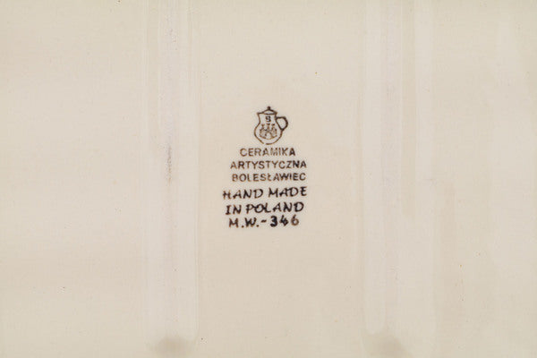 H6108Q_0 (2025-05-29 06:09:31)