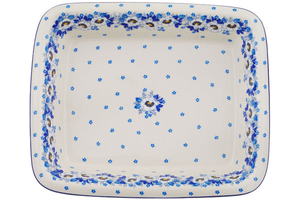 H6108Q_1 (2025-05-29 06:09:30)