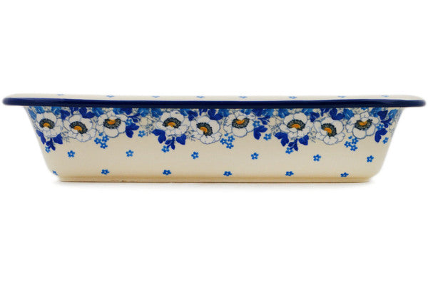 H6108Q_2 (2025-05-29 06:09:31)