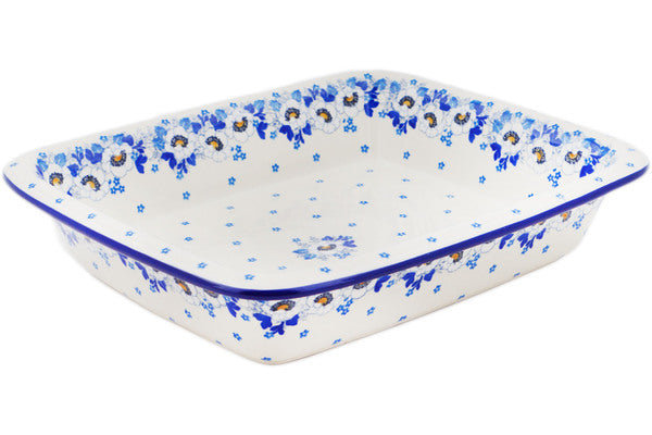 H6108Q (2025-05-29 06:09:30)