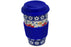 H6109O (2024-08-04 04:53:00)
