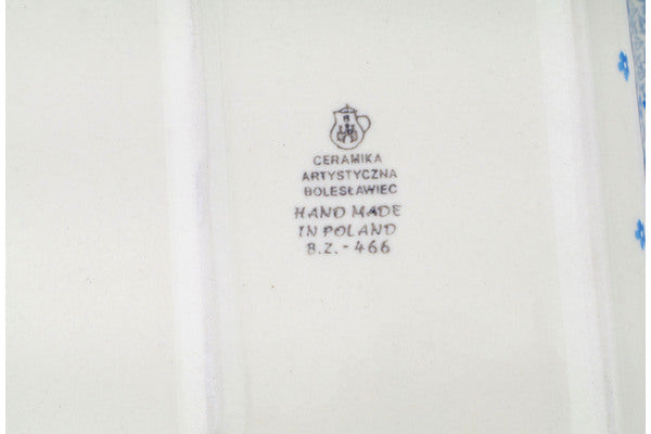 H6110Q_0 (2025-09-30 14:28:31)