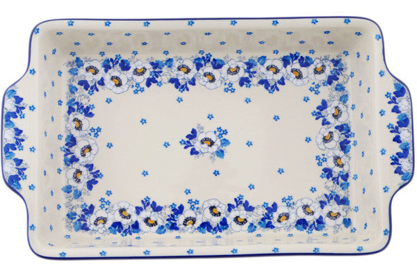 H6110Q_1 (2025-09-30 14:28:31)