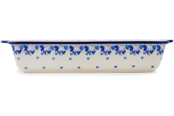 H6110Q_2 (2025-09-30 14:28:31)