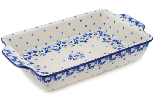 H6110Q (2025-09-30 14:28:31)