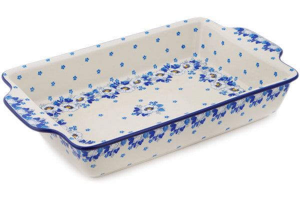 H6110Q (2025-09-30 14:28:31)