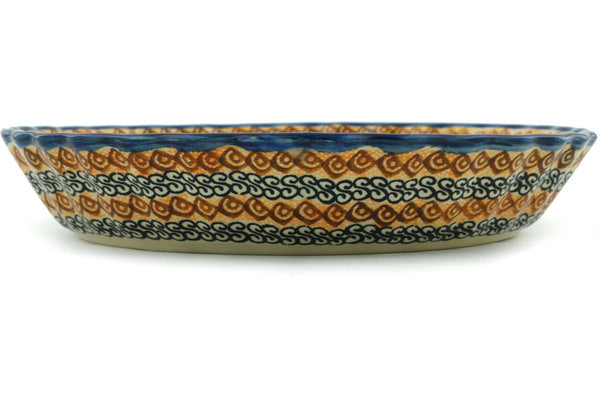 H6113D_2 (2017-02-14 15:58:25)