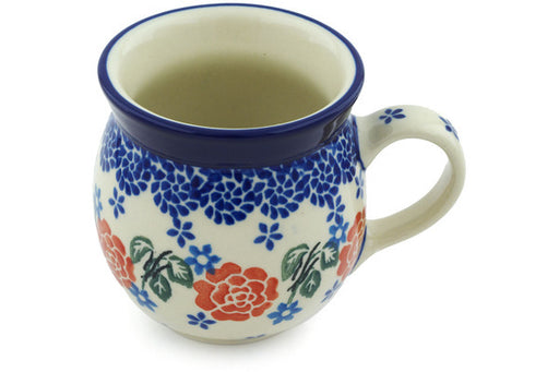 H6113H (2015-11-22 13:46:29)