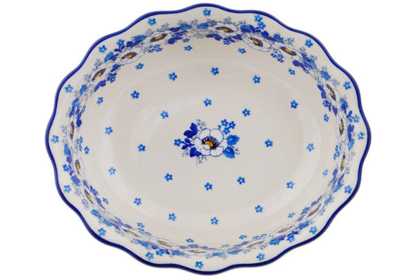 H6115Q_1 (2025-09-30 14:28:33)