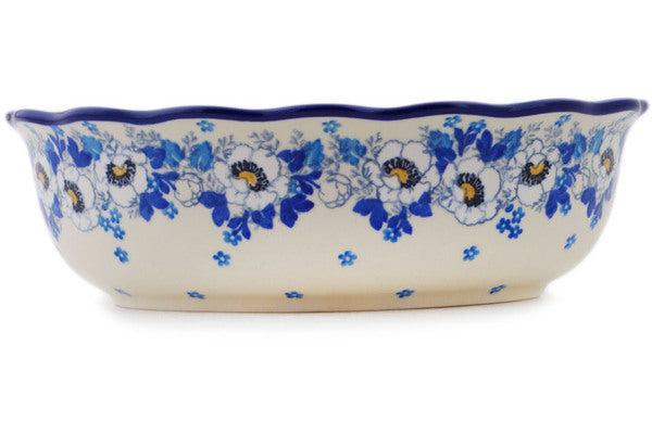 H6115Q_2 (2025-09-30 14:28:33)