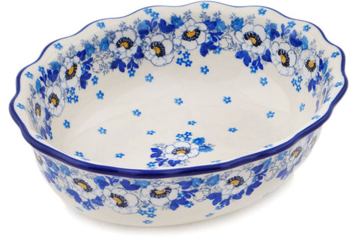 H6115Q (2025-09-30 14:28:33)